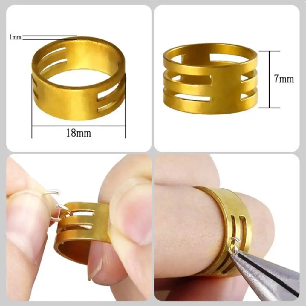 2682 Pieces Earring Making Kit Hypoallergenic Earring Hooks Findings Tools
2682 Pieces Earring Making Kit Hypoallergenic Earring Hooks Findings Tools