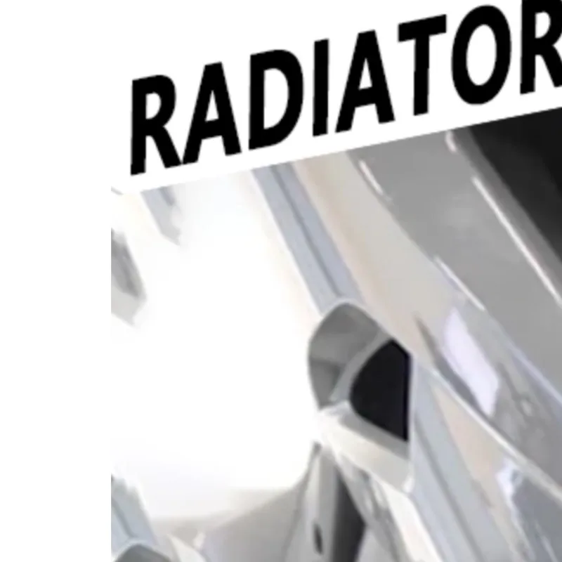 Motorcycle Radiator Guard Grille Covers DL1050 V Strom Water tank Protector FOR SUZUKI V-STROM 1050 VSTROM DL 1050 2020-2026
Motorcycle Radiator Guard Grille Covers DL1050 V Strom Water tank Protector FOR SUZUKI V-STROM 1050 VSTROM DL 1050 2020-2026