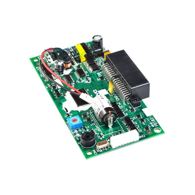 Forklift Accessories Electrical Board Startup Version 54000-81400 Electric Forklift Accessories Electrical Board
Forklift Accessories Electrical Board Startup Version 54000-81400 Electric Forklift Accessories Electrical Board