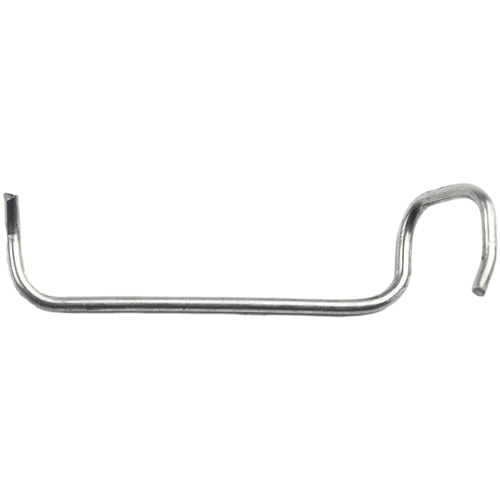 20 Pieces Fruit Branch Spreader Limb Frame Branch Plant Support Strong Reuseable Fruit Tree Branch Limb Spreader For Farm Bonsai
20 Pieces Fruit Branch Spreader Limb Frame Branch Plant Support Strong Reuseable Fruit Tree Branch Limb Spreader For Farm Bonsai