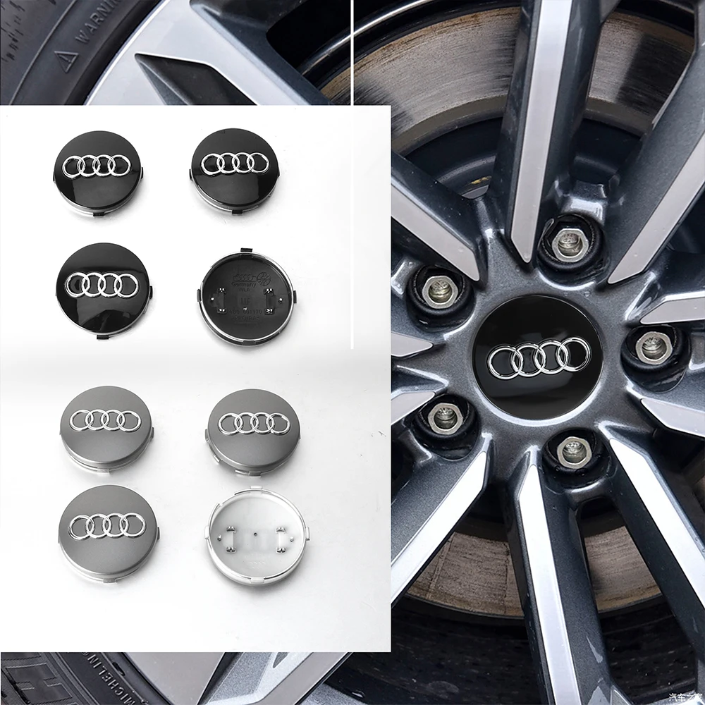 4Pcs Original 59mm Car Wheel Center Hub Caps Tire Rim Replacement Cover for Volkswagen VW Golf 4 5 6 7 Bora MK7 Beetle Touran
4Pcs Original 59mm Car Wheel Center Hub Caps Tire Rim Replacement Cover for Volkswagen VW Golf 4 5 6 7 Bora MK7 Beetle Touran