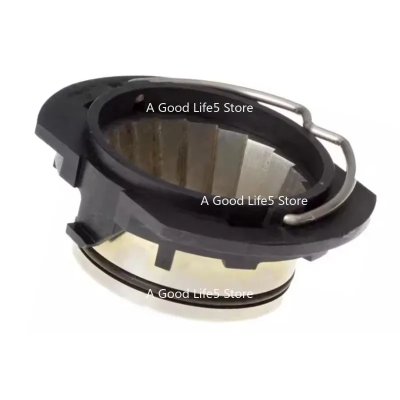 Applicable To Delong EC9335 Semi-automatic Coffee Machine Tank, Card Spring, Water Tray, Powder Bowl, Faucet, Handle Spare Parts
Applicable To Delong EC9335 Semi-automatic Coffee Machine Tank, Card Spring, Water Tray, Powder Bowl, Faucet, Handle Spare Parts