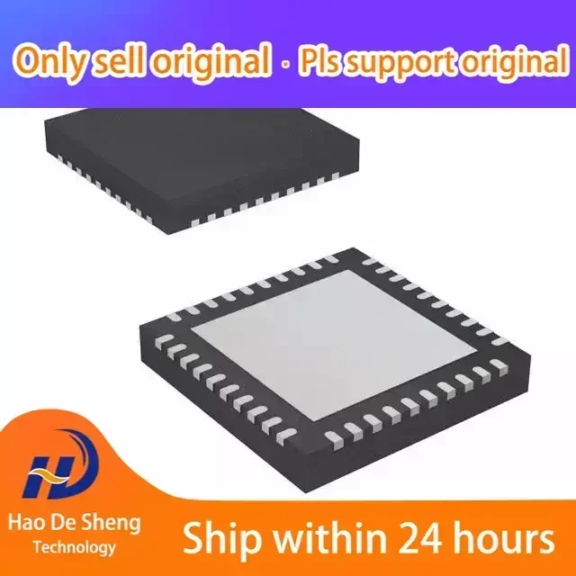 10 шт./лот ADAU1772BCPZ-R7 LFCSP40 новый оригинальный в наличии
10 шт./лот ADAU1772BCPZ-R7 LFCSP40 новый оригинальный в наличии