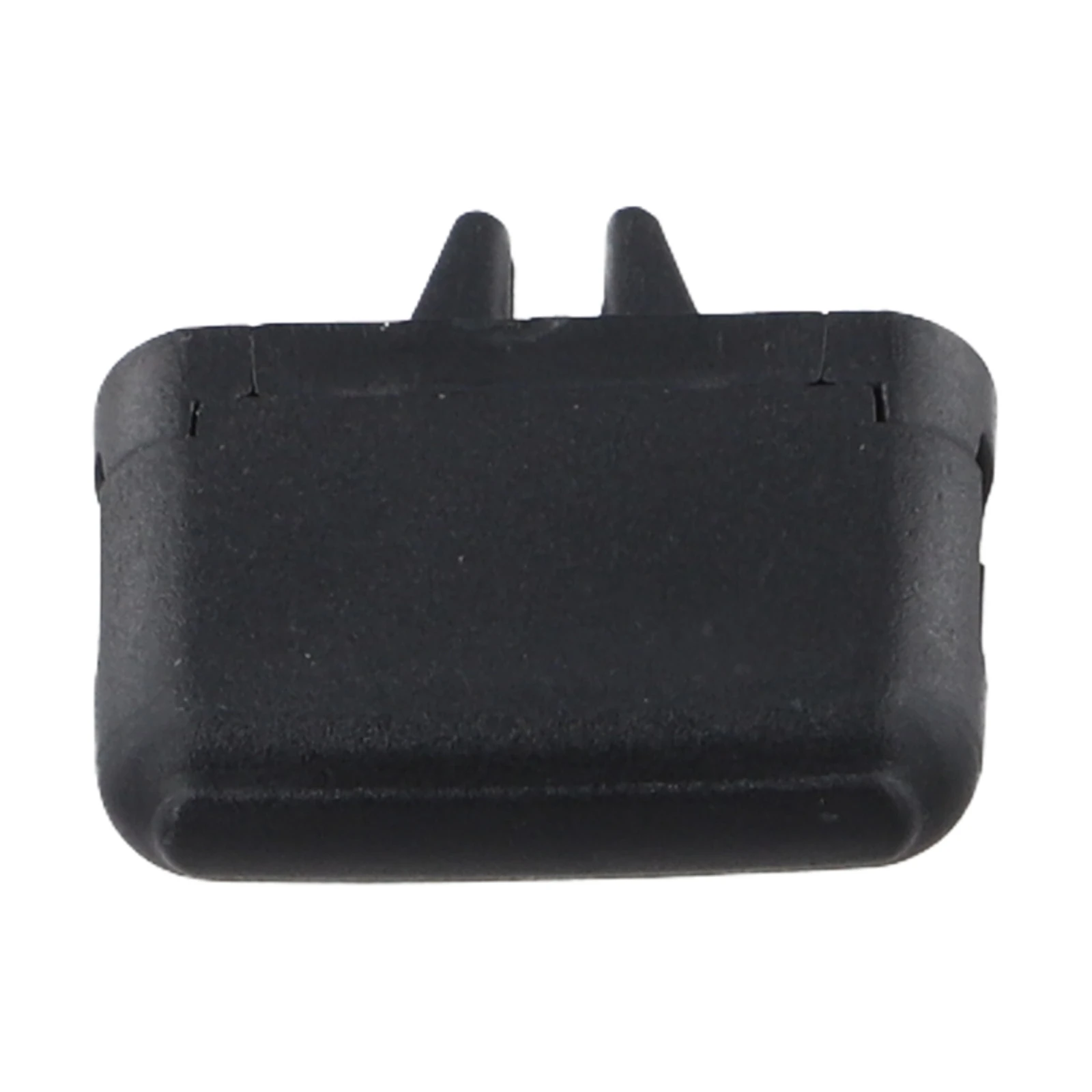 Air Conditioning Grille Sliding Clip 7E5819204 7E5819203 For Transporter For T5 For Multivan Dashboard Vent Replacement
Air Conditioning Grille Sliding Clip 7E5819204 7E5819203 For Transporter For T5 For Multivan Dashboard Vent Replacement