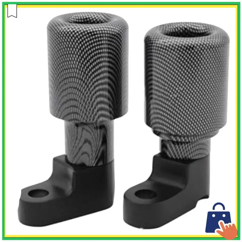 Advanced Motorcycle Frame Sliders Crash Engine Pad Sliders Falling Protection Sliders For Honda CBR600RR 2007-2008
Advanced Motorcycle Frame Sliders Crash Engine Pad Sliders Falling Protection Sliders For Honda CBR600RR 2007-2008