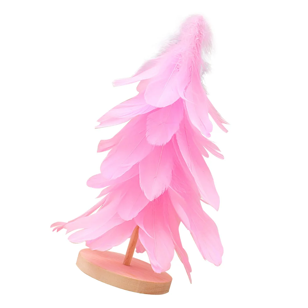 Xmas Tree with LED Lights Wood Base Desktop Christmas Decoration Tabletop Festival Ornament Xmas Tree
Xmas Tree with LED Lights Wood Base Desktop Christmas Decoration Tabletop Festival Ornament Xmas Tree