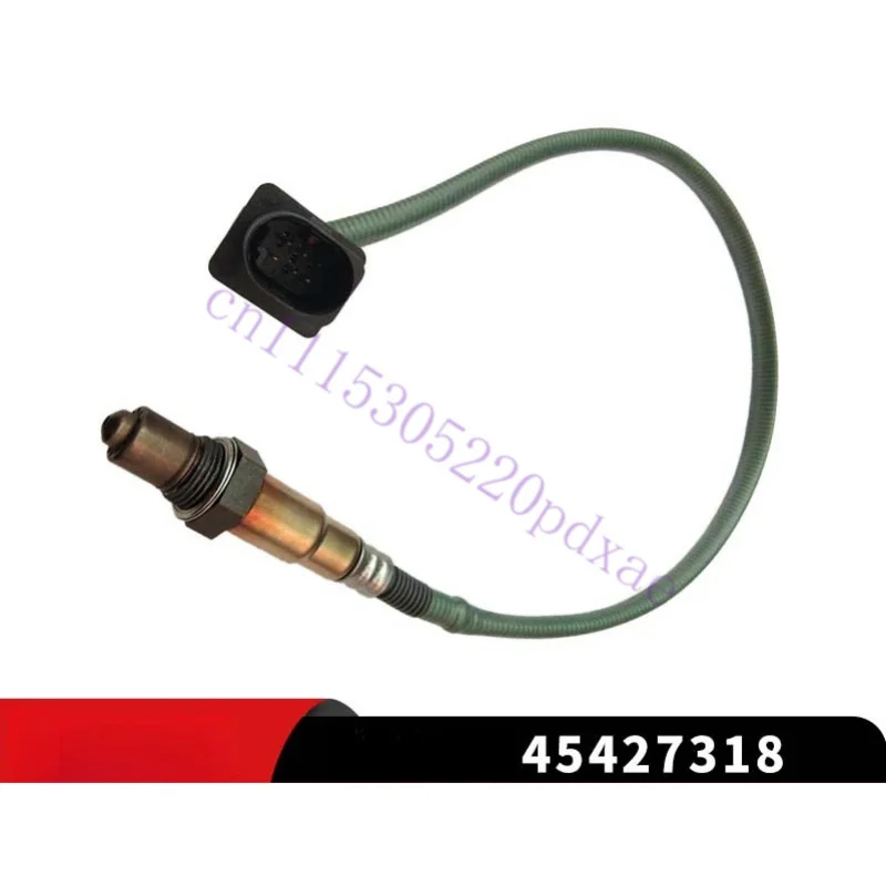 FOR Mercedes-Benz Oxygen Sensor 0045427318
FOR Mercedes-Benz Oxygen Sensor 0045427318
