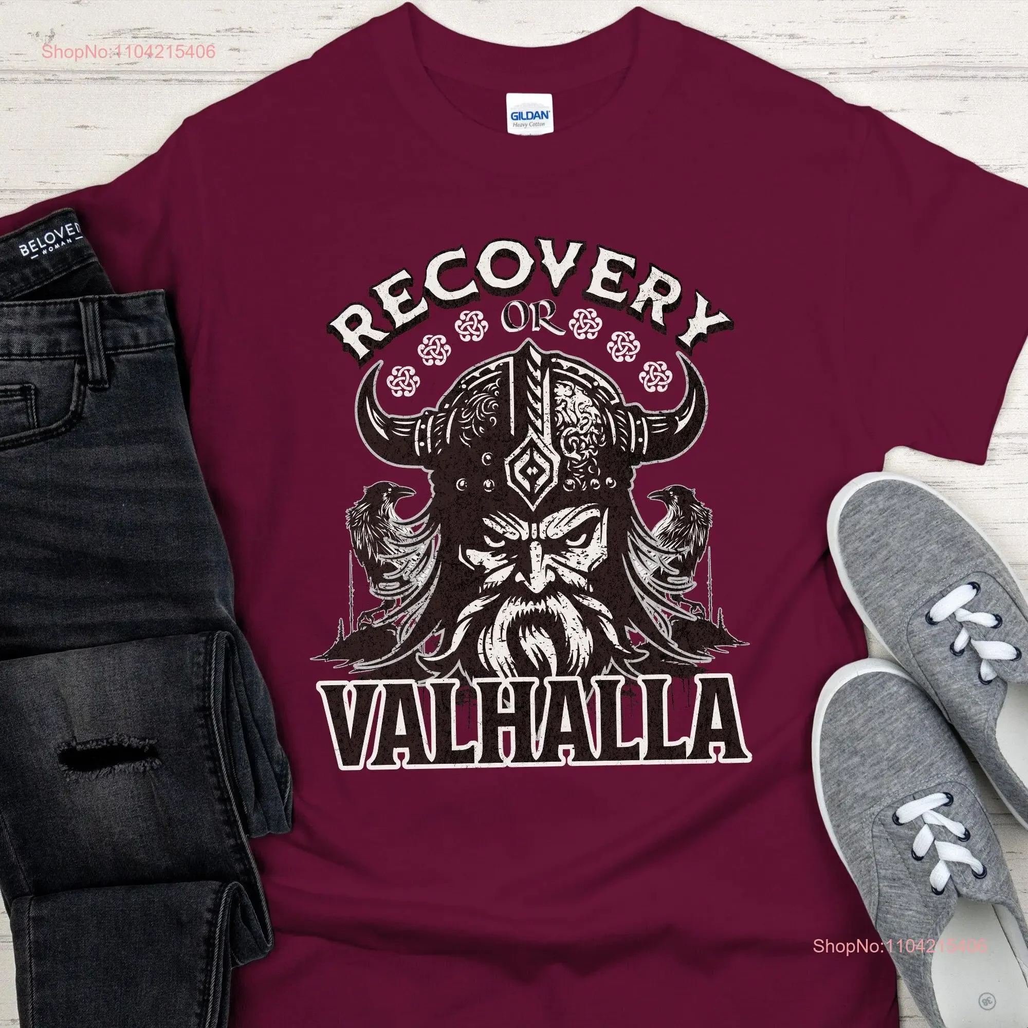 Футболка для восстановления пристраивания, вдохновляющая Sobriety или Valhalla, винтажная стираная повседневная мягкая слегка дизайнерская одежда, универсальная
Футболка для восстановления пристраивания, вдохновляющая Sobriety или Valhalla, винтажная стираная повседневная мягкая слегка дизайнерская одежда, универсальная