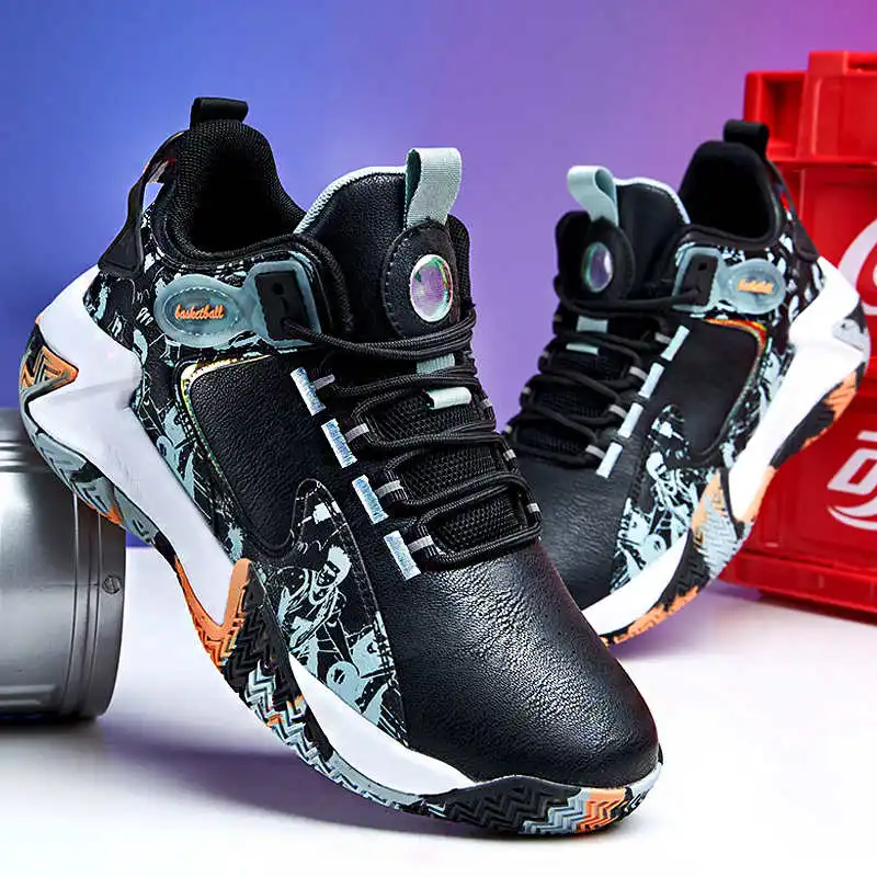 Кроссовки Rainbow High-top для женщин: дизайнерские, для походов и треккинга, летние, уникальные, функциональные
Кроссовки Rainbow High-top для женщин: дизайнерские, для походов и треккинга, летние, уникальные, функциональные