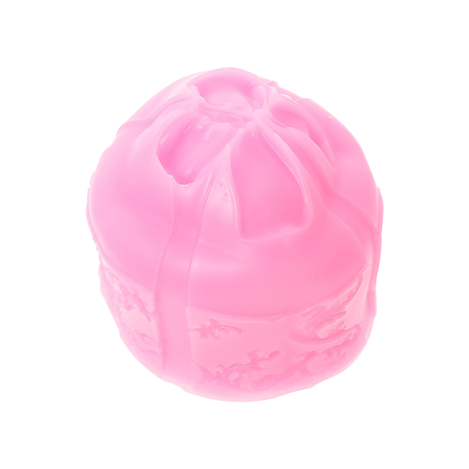 Mold Handmade Soap Making Silicone Molds Decorative Practical Scented Wax DIY Tools Creative Craft Supplies Lightweight
Mold Handmade Soap Making Silicone Molds Decorative Practical Scented Wax DIY Tools Creative Craft Supplies Lightweight