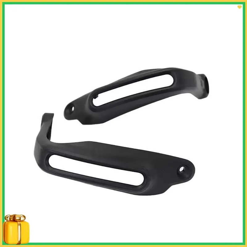 Premium Motorcycle Hand Guards Brake Clutch Lever Protector Handguard Shield For BMW R1300GS R 1300GS Adventure 2023 2024
Premium Motorcycle Hand Guards Brake Clutch Lever Protector Handguard Shield For BMW R1300GS R 1300GS Adventure 2023 2024
