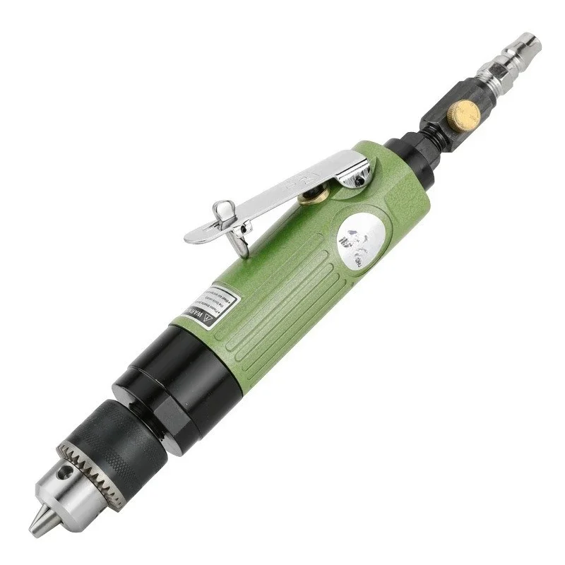 F2 High Speed Air Drill F3 Straight Pneumatic Drilling Machine Drilling Machine
F2 High Speed Air Drill F3 Straight Pneumatic Drilling Machine Drilling Machine