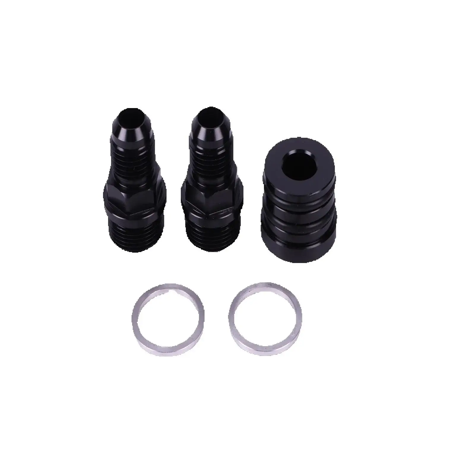 M28 to 10AN Rear Block Breather Fitting Adapter Set for Acura Integra Civic B16 B17 B18 B20 1988-2001
M28 to 10AN Rear Block Breather Fitting Adapter Set for Acura Integra Civic B16 B17 B18 B20 1988-2001