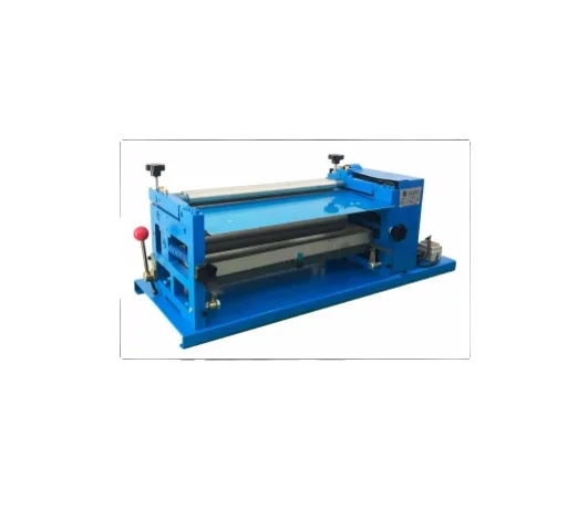 &* Adjustable Speed Glue Roller Machine, White Latex Water Glue Coater For Leather And Paper
&* Adjustable Speed Glue Roller Machine, White Latex Water Glue Coater For Leather And Paper
