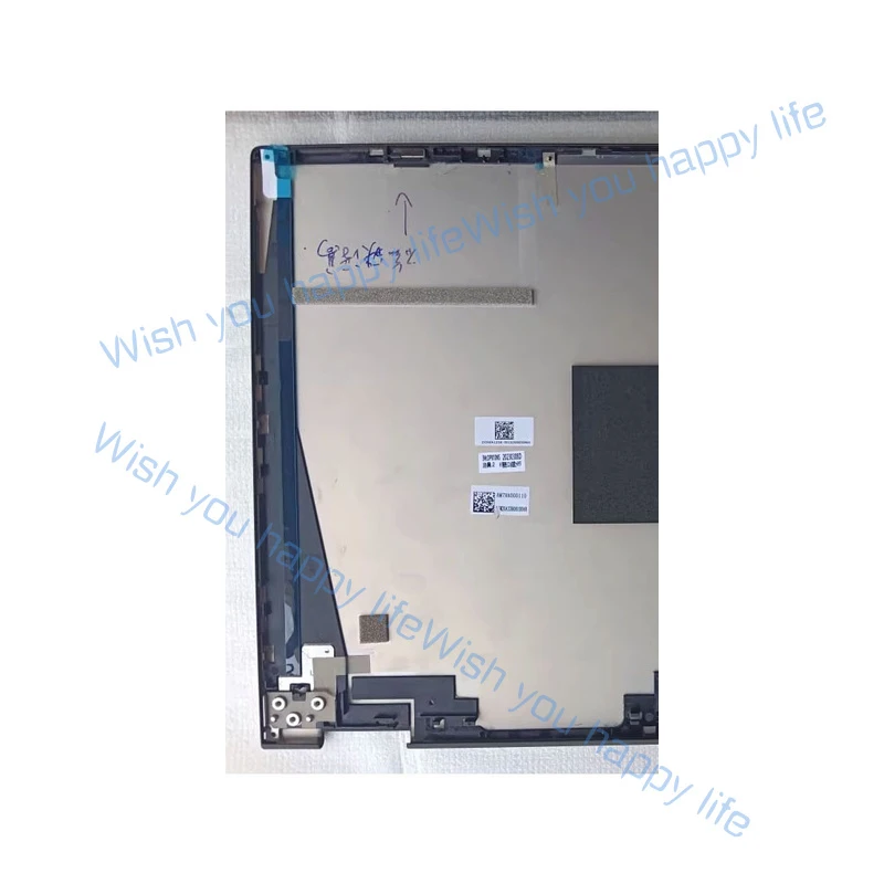 N... New Lcd Rear Back Cover Case For HP OMEN Transcend 16 Gaming 16-u 16-wf Metal
N... New Lcd Rear Back Cover Case For HP OMEN Transcend 16 Gaming 16-u 16-wf Metal