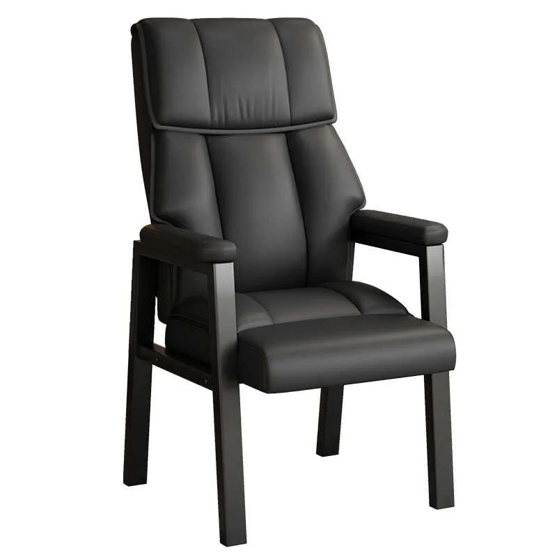 Комбинированное удобное сидячее офисное кресло для конференций в шахматном порядке для маджонга
Комбинированное удобное сидячее офисное кресло для конференций в шахматном порядке для маджонга