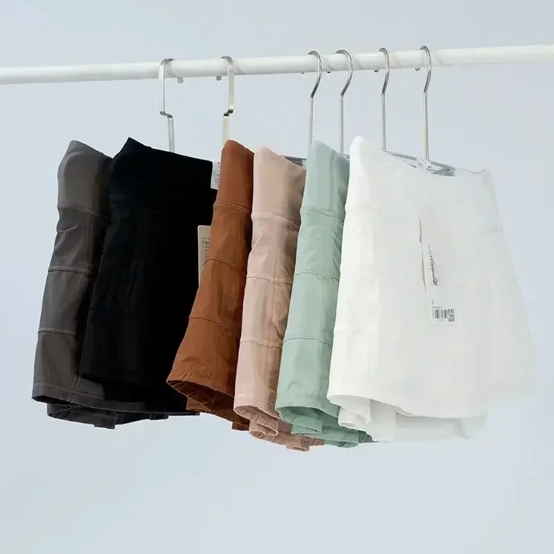 Women's High Waist Tennis Dress Yoga Skort Quick Dry Pleated Skirt Running Sports Skirt Women's Dress With Pockets
Women's High Waist Tennis Dress Yoga Skort Quick Dry Pleated Skirt Running Sports Skirt Women's Dress With Pockets