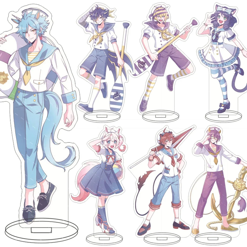 Anime Show By Rock Acrylic Stand Model Shingancrimsonz Plasmagica Trichronika Figure Model Dorm Desk Decor Cosplay Fans Gifts
Anime Show By Rock Acrylic Stand Model Shingancrimsonz Plasmagica Trichronika Figure Model Dorm Desk Decor Cosplay Fans Gifts
