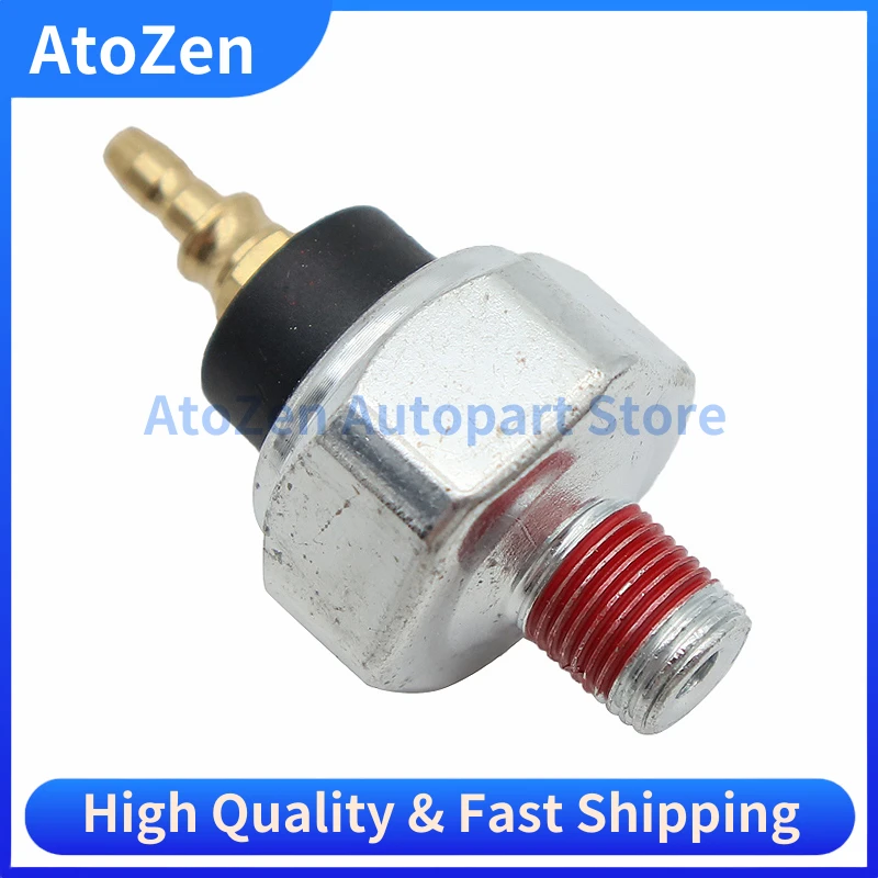 114250-39450 Oil Pressure Sensor Switch for Hyundai Yanmar Engine 114250 39450 11425039450 Auto Parts Car Accessories New
114250-39450 Oil Pressure Sensor Switch for Hyundai Yanmar Engine 114250 39450 11425039450 Auto Parts Car Accessories New