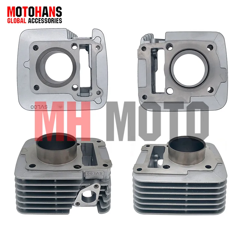 MOTORCYCLE PARTS YAMAHA YBR125 LIBERO125 54MM CYLINDER AND PISTON KIT WITH 15MM PIN 
MOTORCYCLE PARTS YAMAHA YBR125 LIBERO125 54MM CYLINDER AND PISTON KIT WITH 15MM PIN