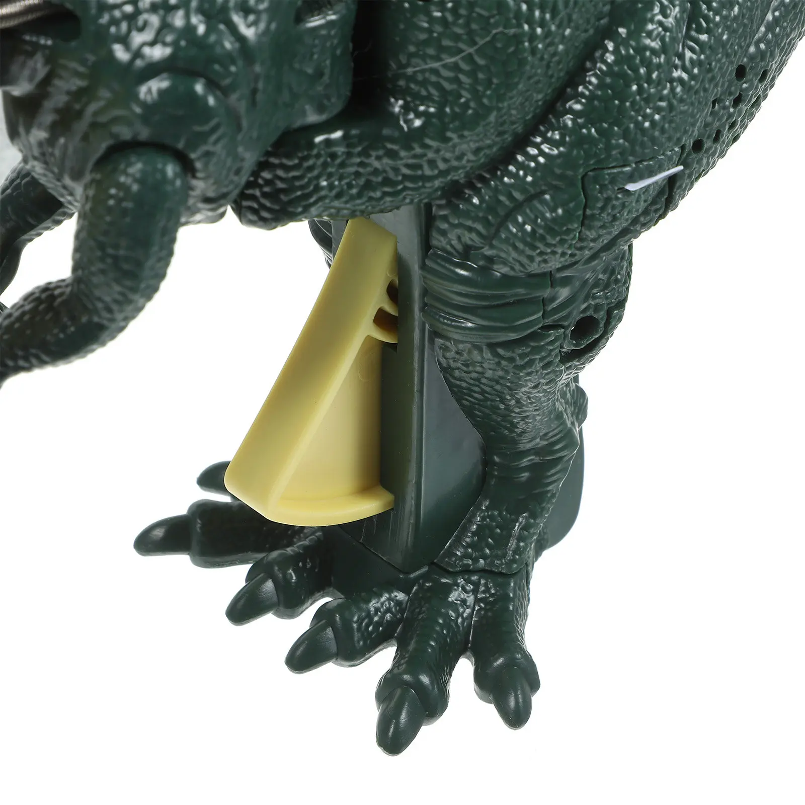 Телескопический динозавр-хватайщик: веселая игрушка-розыгрыш для вечеринок, интерактивная выдвижная игрушка-динозавр для семейных игр
Телескопический динозавр-хватайщик: веселая игрушка-розыгрыш для вечеринок, интерактивная выдвижная игрушка-динозавр для семейных игр