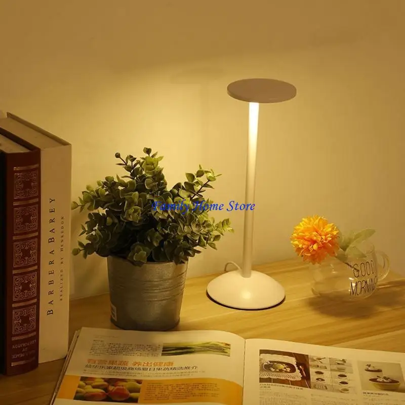 P0uf светодиодный офис Flexo Desk Lamp USB зарядные огни для Touch Fumm 2 Colors to CHO
P0uf светодиодный офис Flexo Desk Lamp USB зарядные огни для Touch Fumm 2 Colors to CHO