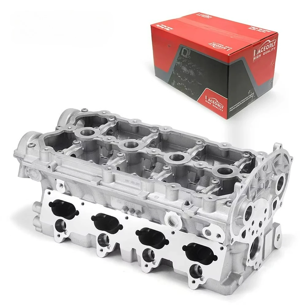 06D103351D EA113 C62.0T Cylinder Head Auto Engine Parts for Vw Passat Gasolinel Head 24 Months Cylinder Head Audi A4 2010
06D103351D EA113 C62.0T Cylinder Head Auto Engine Parts for Vw Passat Gasolinel Head 24 Months Cylinder Head Audi A4 2010
