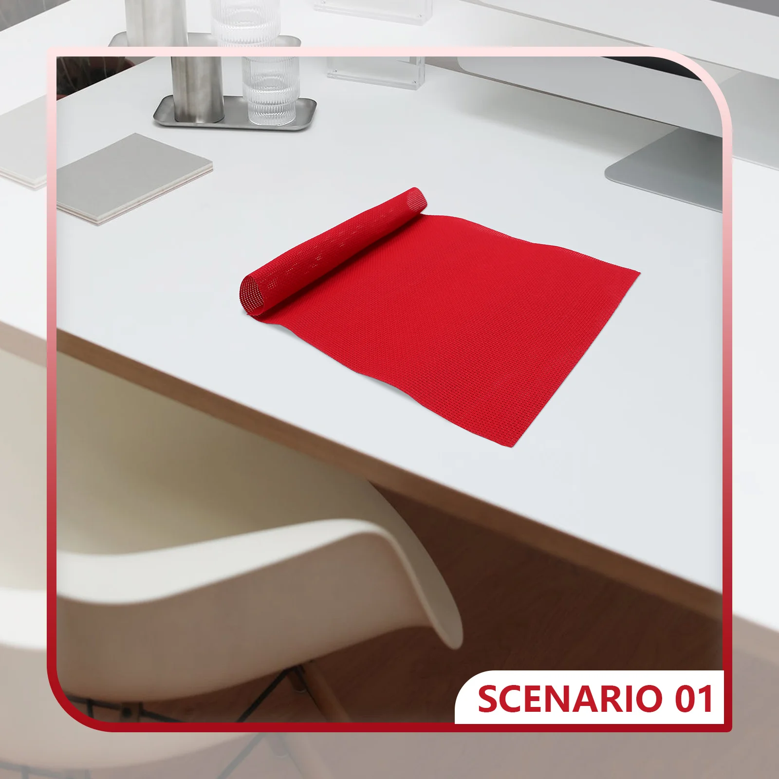 5Pcs Needlework Fabric Cloth Embroidery Cross Stitch Craft Washable Durable Suitable Beginners Professionals Embroidery Fabric
5Pcs Needlework Fabric Cloth Embroidery Cross Stitch Craft Washable Durable Suitable Beginners Professionals Embroidery Fabric