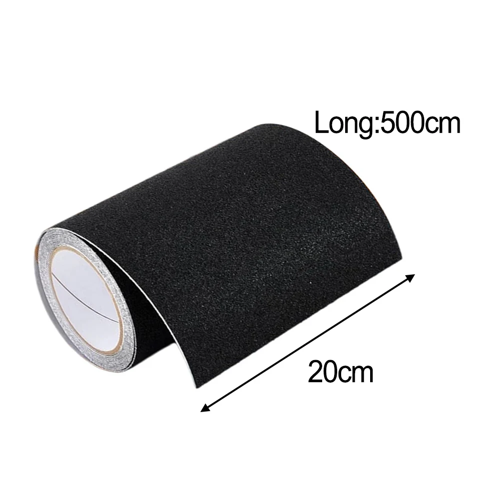 Self A*dhesive Emery Paper Dog Nail Board 80 Grit Sandpaper Scratch Pad For Pet Claw Trimming And Furniture Protection Tool
Self A*dhesive Emery Paper Dog Nail Board 80 Grit Sandpaper Scratch Pad For Pet Claw Trimming And Furniture Protection Tool