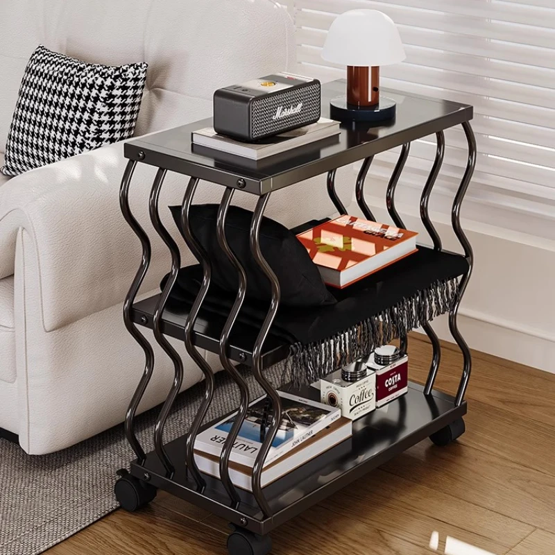 Italian Unique Coffee Table Modern Japanese Storage Decor Coffee Table Luxury Nordic Mobili Arredamento Casa Furniture Home 
Italian Unique Coffee Table Modern Japanese Storage Decor Coffee Table Luxury Nordic Mobili Arredamento Casa Furniture Home