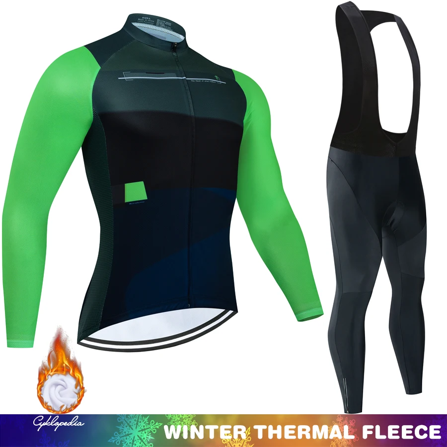 Mtb Clothing Men Winter Thermal Fleece Cycling Jersey Jackets Triathlon Man Clothes Men's Bicycle Mens Biking Suit Road Retro
Mtb Clothing Men Winter Thermal Fleece Cycling Jersey Jackets Triathlon Man Clothes Men's Bicycle Mens Biking Suit Road Retro