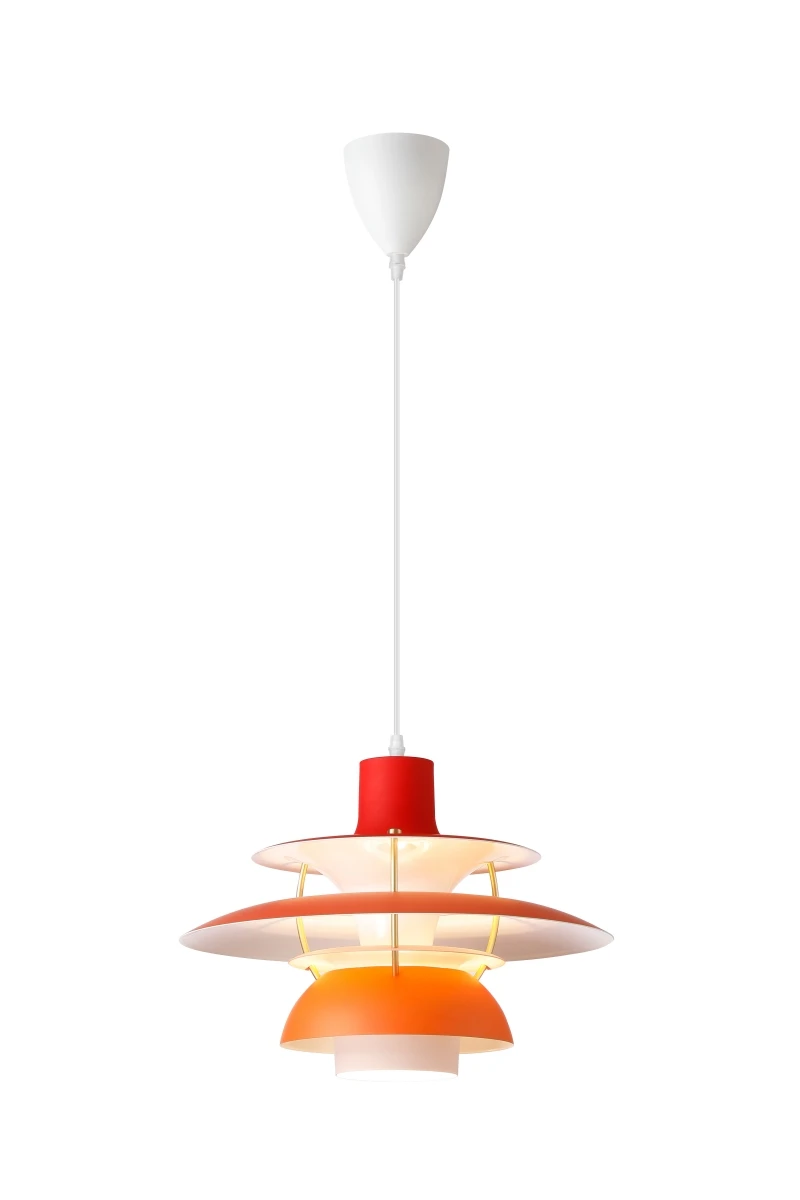 Modern LED Pendant Light High Quality Umbrella Hanging Lamp Live Room Kitchen Chandelier Drop light
Modern LED Pendant Light High Quality Umbrella Hanging Lamp Live Room Kitchen Chandelier Drop light