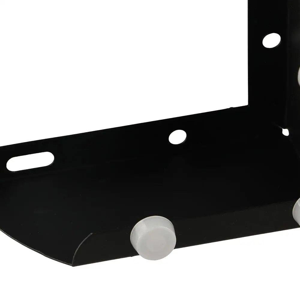 4Pcs Hardware Accessories Bed TV Cabinet Support Leg Replacement Coffee Table Feet Furniture Legs Sofa Legs Cabinet Feet
4Pcs Hardware Accessories Bed TV Cabinet Support Leg Replacement Coffee Table Feet Furniture Legs Sofa Legs Cabinet Feet