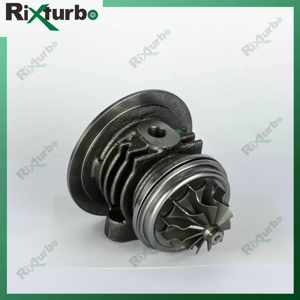 New GT25 Turbo Cartridge 704090-0001 704090-5001S TB25 704090 For Mercedes Sprinter 310D Maxion Chevrolet HST 2.5 Apos 2.5 Apos
New GT25 Turbo Cartridge 704090-0001 704090-5001S TB25 704090 For Mercedes Sprinter 310D Maxion Chevrolet HST 2.5 Apos 2.5 Apos