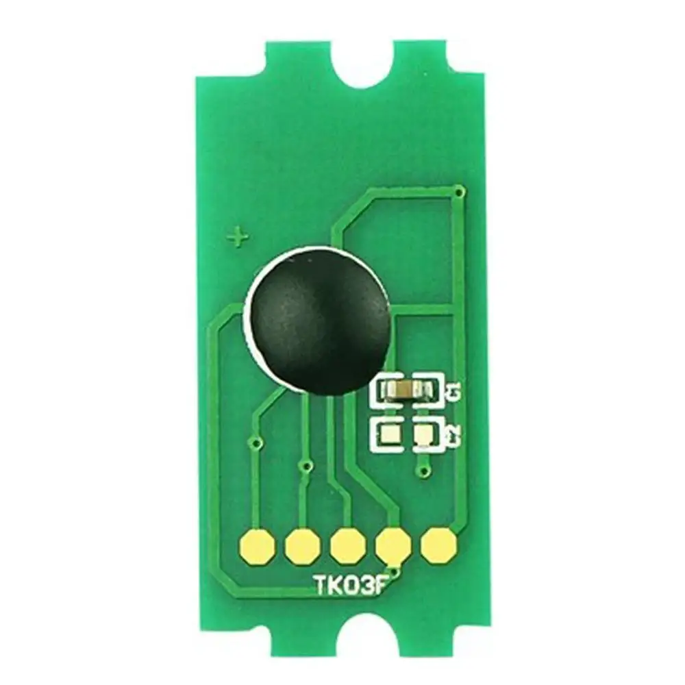 40PCS compatible TK-3100 TK3100 TK 3100 toner chip For Kyocera FS-2100D 2100DN laser printer
40PCS compatible TK-3100 TK3100 TK 3100 toner chip For Kyocera FS-2100D 2100DN laser printer
