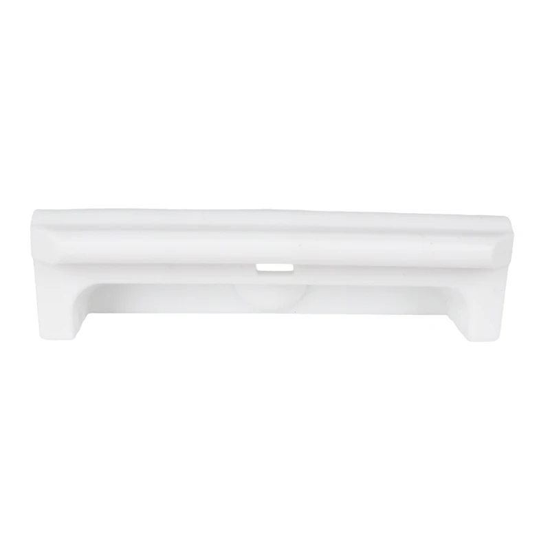 RV Refrigerator Clip Bracket Replacement For Thetford Fridge Clip Small Shelf N Series Deluxe Caravan Motorhome
RV Refrigerator Clip Bracket Replacement For Thetford Fridge Clip Small Shelf N Series Deluxe Caravan Motorhome
