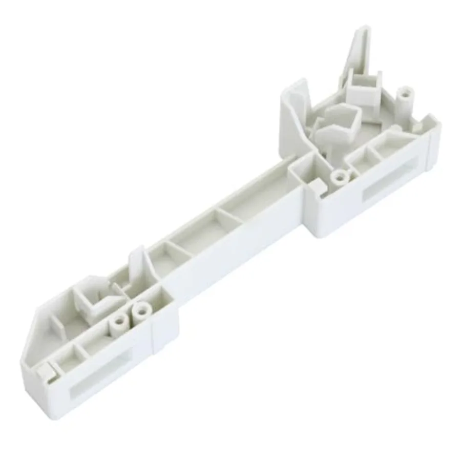 Microwave Latch Hook Switch Microwave Switch Holder for General Electric Microwave Oven Replaces AH1019899 AP3866945 EA1019899
Microwave Latch Hook Switch Microwave Switch Holder for General Electric Microwave Oven Replaces AH1019899 AP3866945 EA1019899