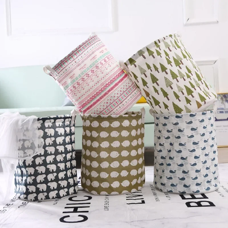 Laundry Basket,Folding Storage Basket,Large Capacity Clothing Storage Bag,Children's Toy Storage Bucket,Waterproof picnic Basket
Laundry Basket,Folding Storage Basket,Large Capacity Clothing Storage Bag,Children's Toy Storage Bucket,Waterproof picnic Basket