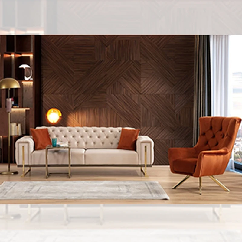 # Italian Style Modern Sofa Royal Living Room Sofa American Home Leisure Furniture Fabric Sofa Set Luxury
# Italian Style Modern Sofa Royal Living Room Sofa American Home Leisure Furniture Fabric Sofa Set Luxury