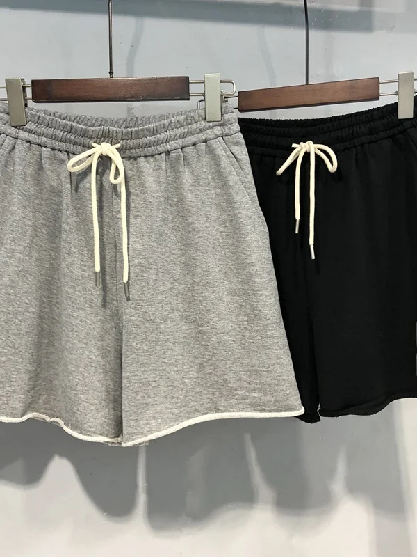 plus Size 300 Pou Spor High Waist Women's orts Summer Loose Casual Trendy Wide Leg Pants Korean Sle Commute Wind
plus Size 300 Pou Spor High Waist Women's orts Summer Loose Casual Trendy Wide Leg Pants Korean Sle Commute Wind