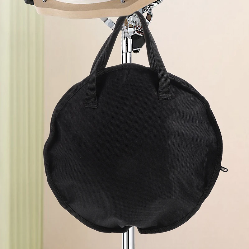 10 Inch Dumb Drum Bag High Quality Percussion Accessories Portable Soft Case Waterproof Oxford Cloth Musical Instrument Parts
10 Inch Dumb Drum Bag High Quality Percussion Accessories Portable Soft Case Waterproof Oxford Cloth Musical Instrument Parts