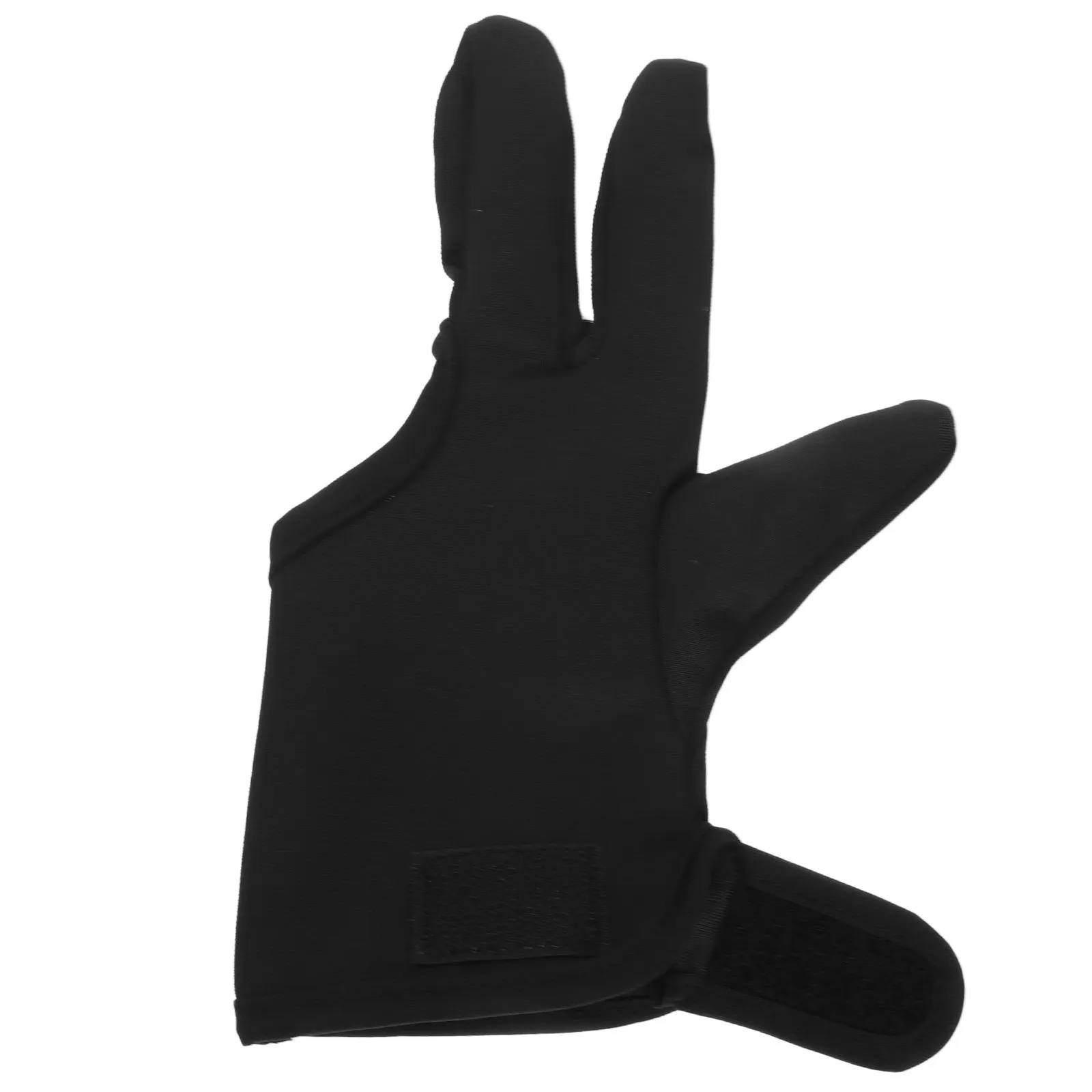 Термостойкие перчатки для укладки волос с тремя пальцами и ремешком, для левой руки, многоразовые, для плойки, защита от ожогов
Термостойкие перчатки для укладки волос с тремя пальцами и ремешком, для левой руки, многоразовые, для плойки, защита от ожогов