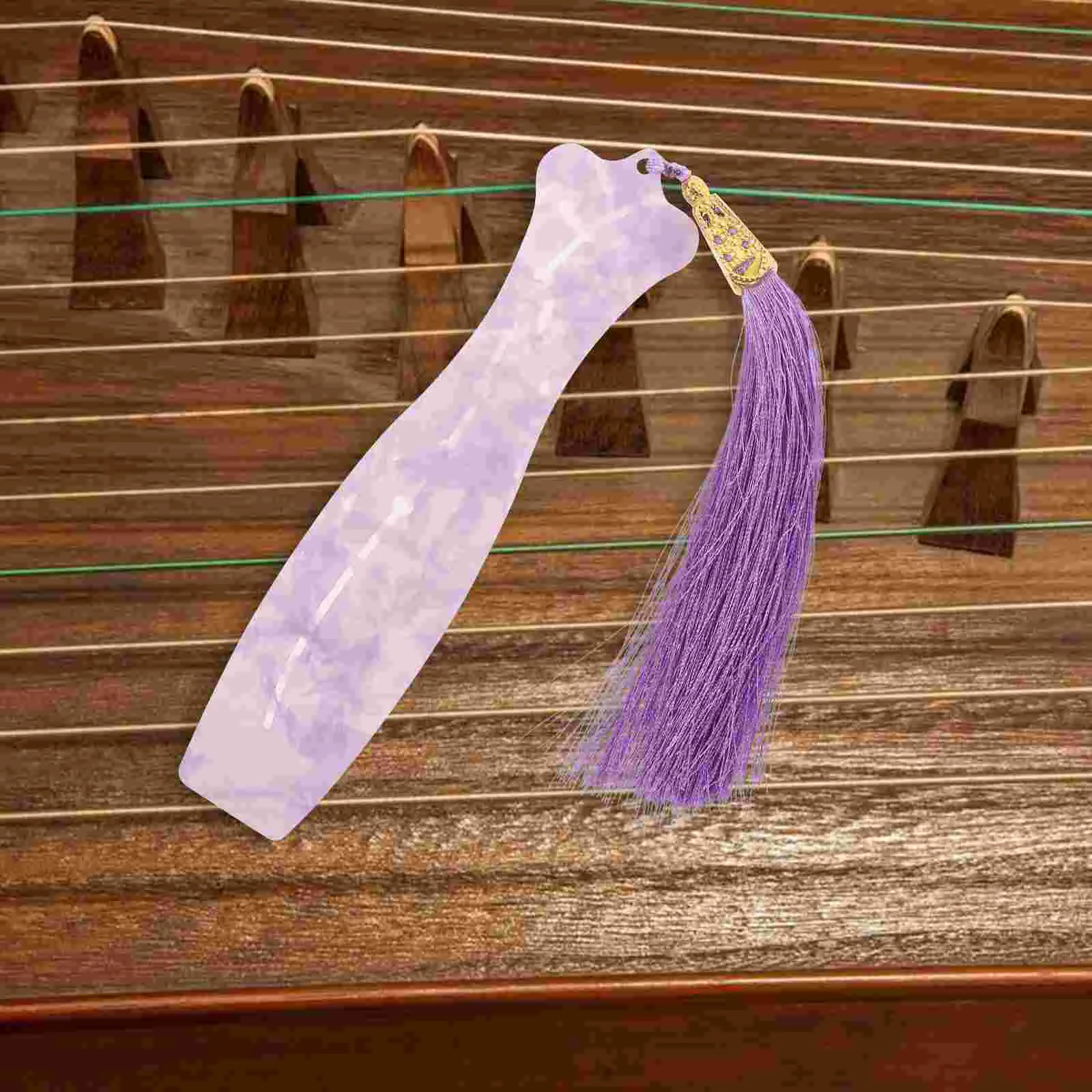 Nail Storage Board Portable ABS Plastic Pipa Picks ganizer Safe Instrument Accessories Holder Longtime
Nail Storage Board Portable ABS Plastic Pipa Picks ganizer Safe Instrument Accessories Holder Longtime