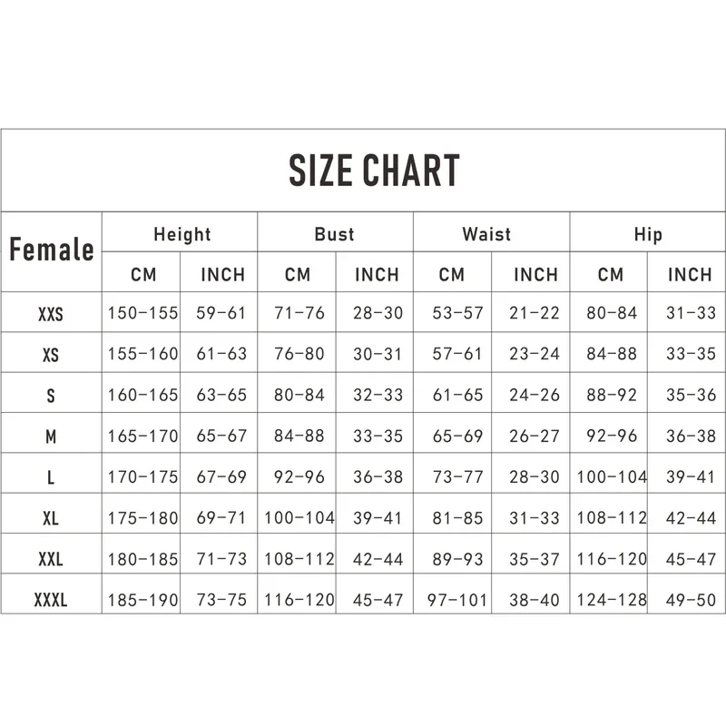 ⚽2026 Emerald City Dancer Cosplay Costume Green Shirt Skirt Full Set for Halloween Party⚽#¥
⚽2026 Emerald City Dancer Cosplay Costume Green Shirt Skirt Full Set for Halloween Party⚽#¥