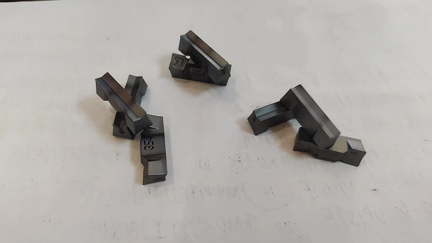 HFPL4004 IC354 CNC BLADE HFPL4004 IC806
HFPL4004 IC354 CNC BLADE HFPL4004 IC806