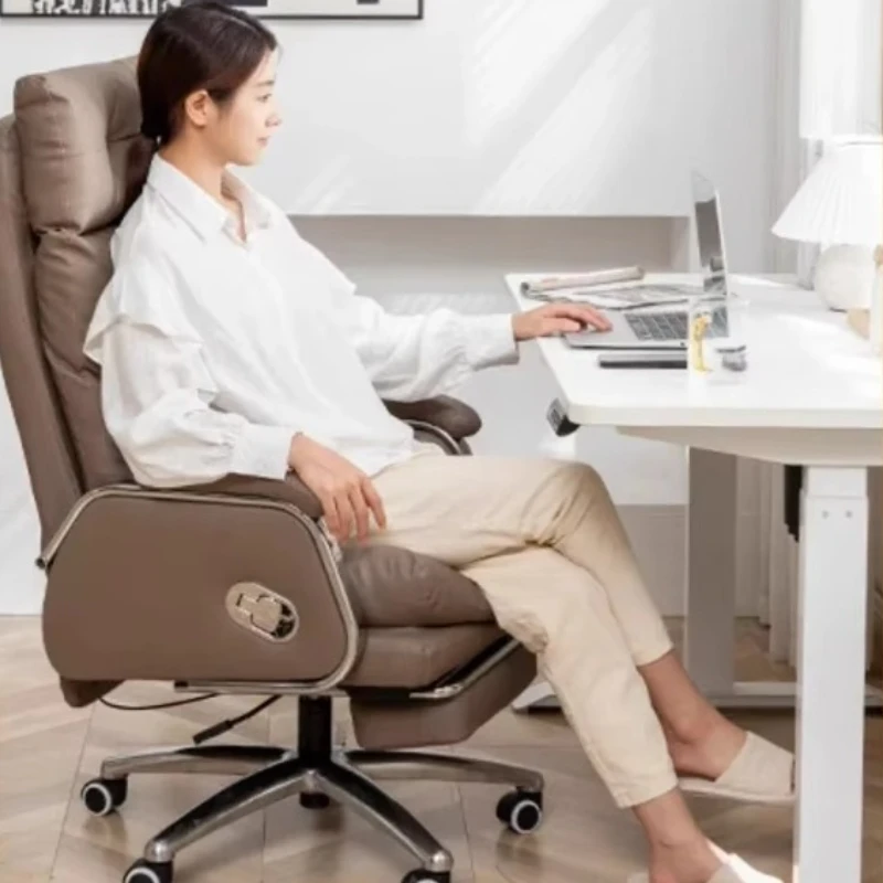 Height Adjustable Chair Chaise Design Mesh Comfy Nordic Recliner Individual Armchair Gaming Adhd Wheels Ergonomic Kitchen Bed
Height Adjustable Chair Chaise Design Mesh Comfy Nordic Recliner Individual Armchair Gaming Adhd Wheels Ergonomic Kitchen Bed