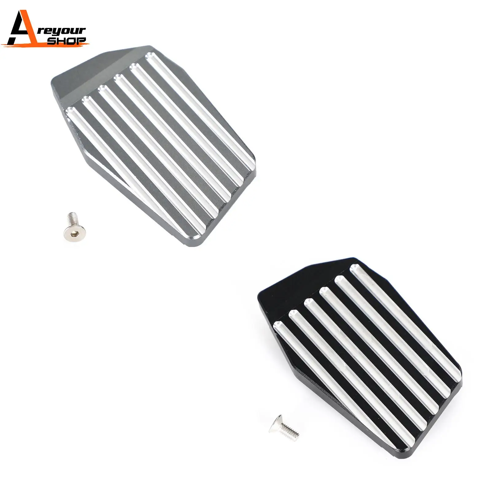 Areyourshop Brake Pedal Extension Enlarger Black Fit For Bmw K1600Gt Gtl K1600B Ga 2017 2018 2019 2020 2021 Motorcycle Parts
Areyourshop Brake Pedal Extension Enlarger Black Fit For Bmw K1600Gt Gtl K1600B Ga 2017 2018 2019 2020 2021 Motorcycle Parts