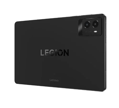 Высококачественный планшетный ПК Legion Y700 Pad 8,8 дюйма, 165 Гц, аккумулятор Snapdragon 8 gen3 16 + 512 ГБ, 6550 мАч, 45 Вт, зарядка USB-C 3,2
Высококачественный планшетный ПК Legion Y700 Pad 8,8 дюйма, 165 Гц, аккумулятор Snapdragon 8 gen3 16 + 512 ГБ, 6550 мАч, 45 Вт, зарядка USB-C 3,2