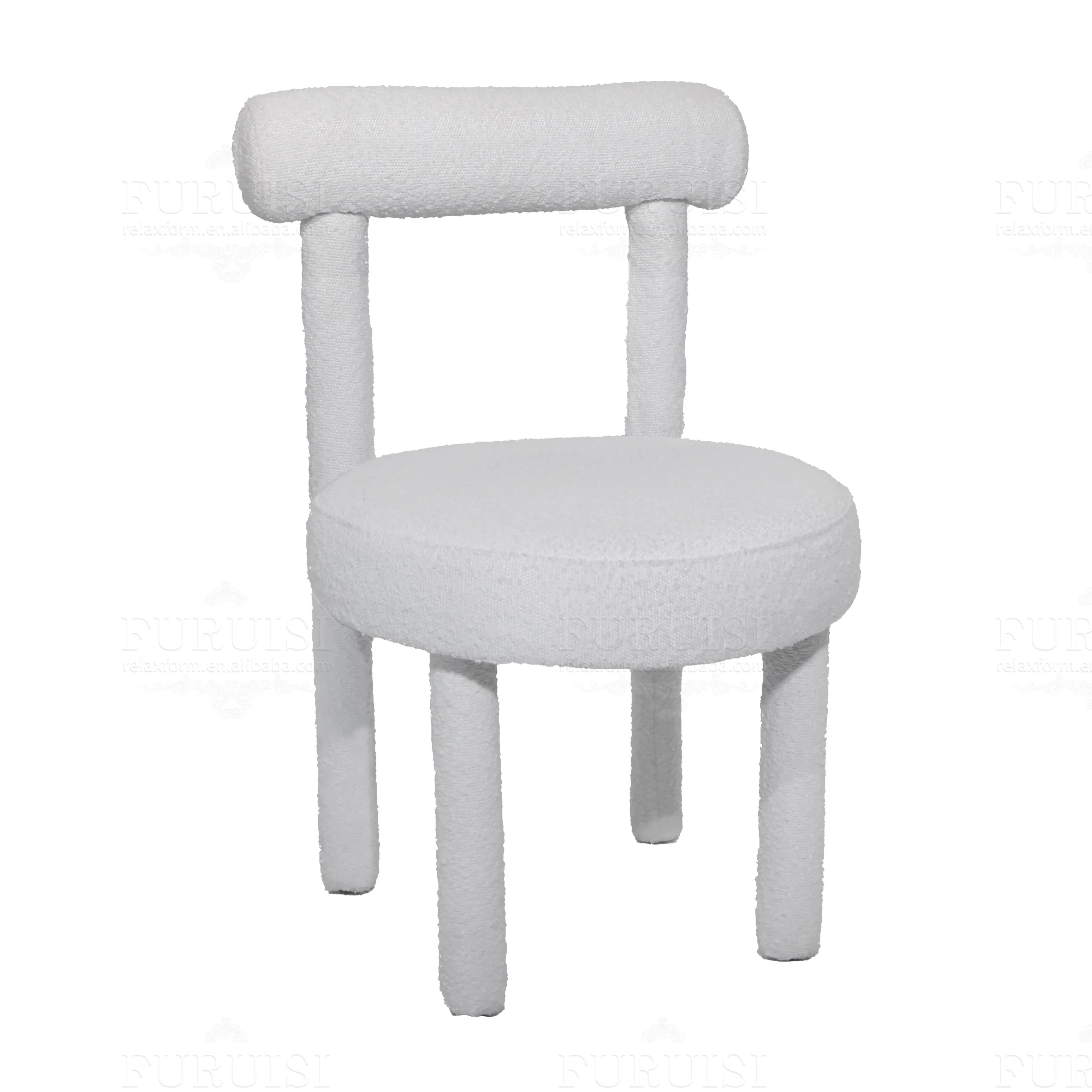 *New Design Modern Wedding Chairs Stackable Star Hotel Cream White Wedding Events Teddy Chairs
*New Design Modern Wedding Chairs Stackable Star Hotel Cream White Wedding Events Teddy Chairs