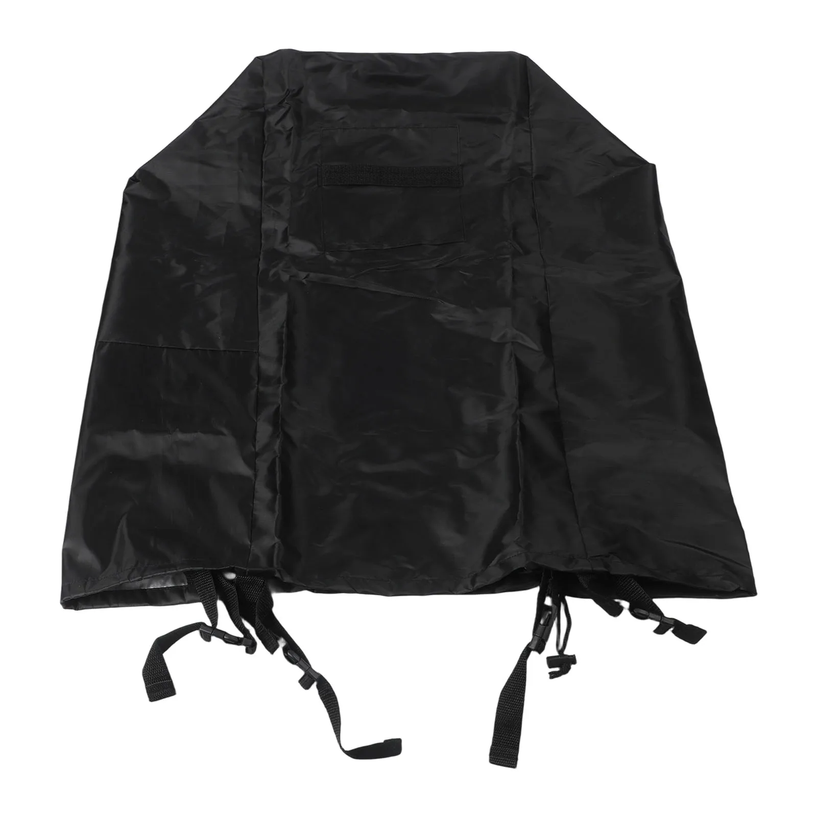 Чехол для фритюрницы премиум-класса для чайника с крабами и King Kooker, предназначенный для всех сезонов с регулируемыми ремнями для надежного покрытия
Чехол для фритюрницы премиум-класса для чайника с крабами и King Kooker, предназначенный для всех сезонов с регулируемыми ремнями для надежного покрытия